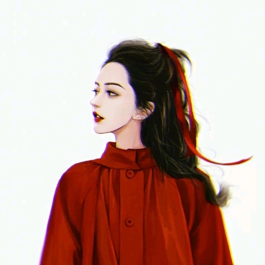 舞指境