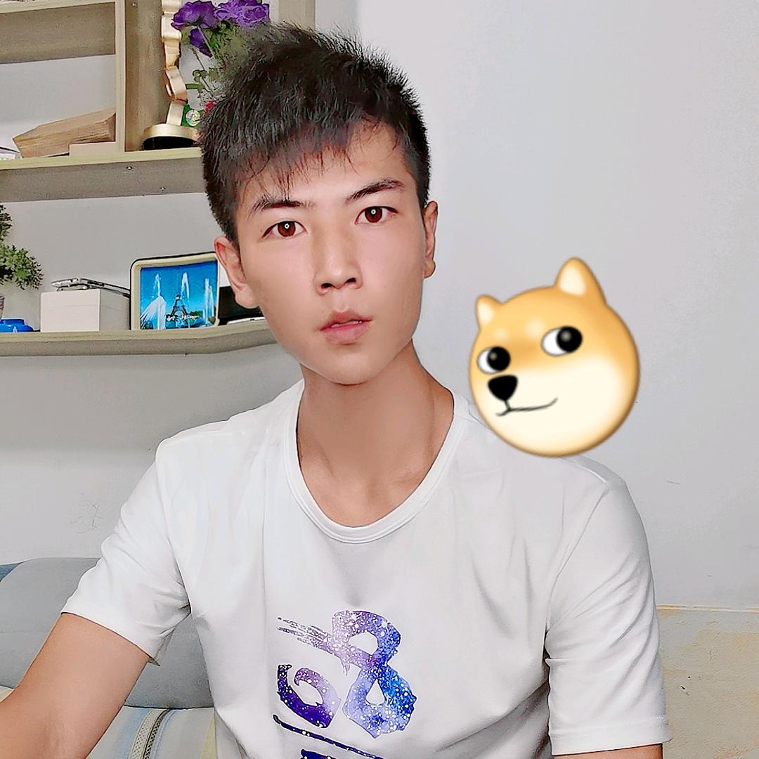 杨天🔥神宠段子@抖音