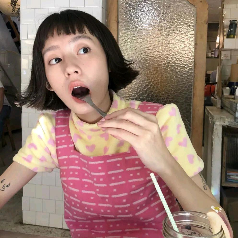 听说今天有好吃的