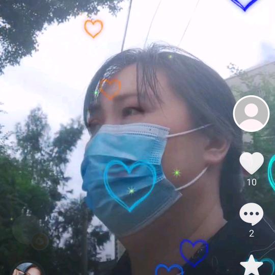 农村幺妹陈姐
