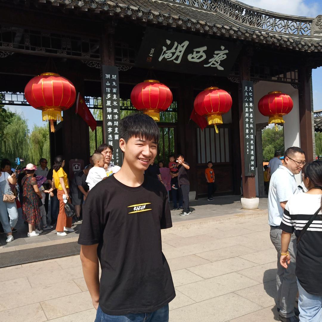 八零后的卡车司机