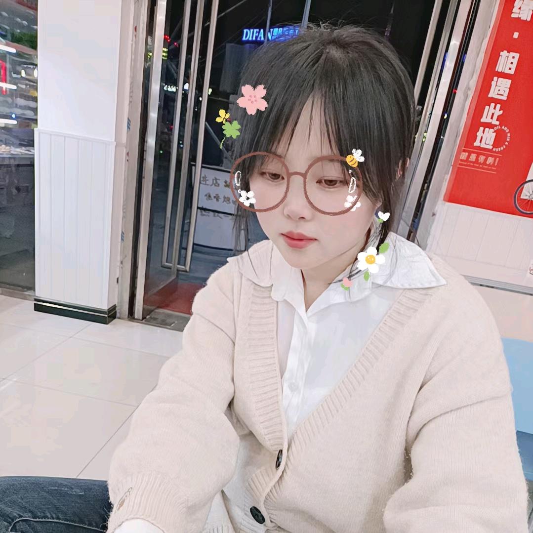 @💋弓 长  张💋
