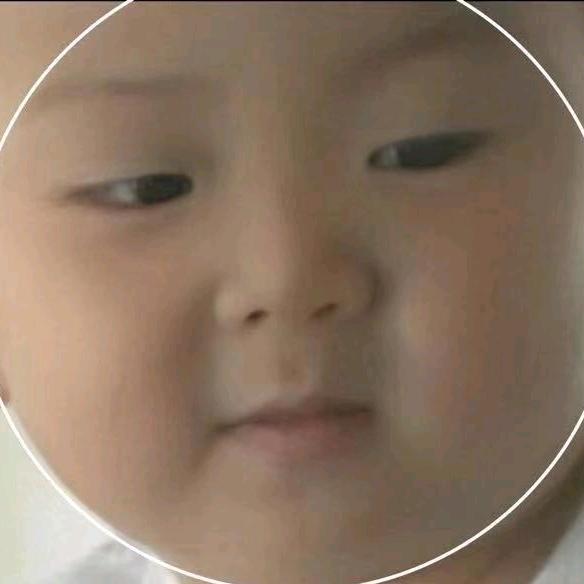 胖达