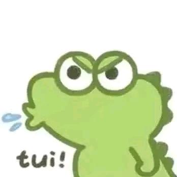 小权