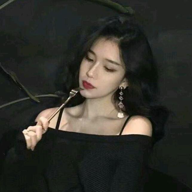 CC.