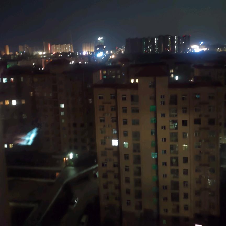 汇民超市