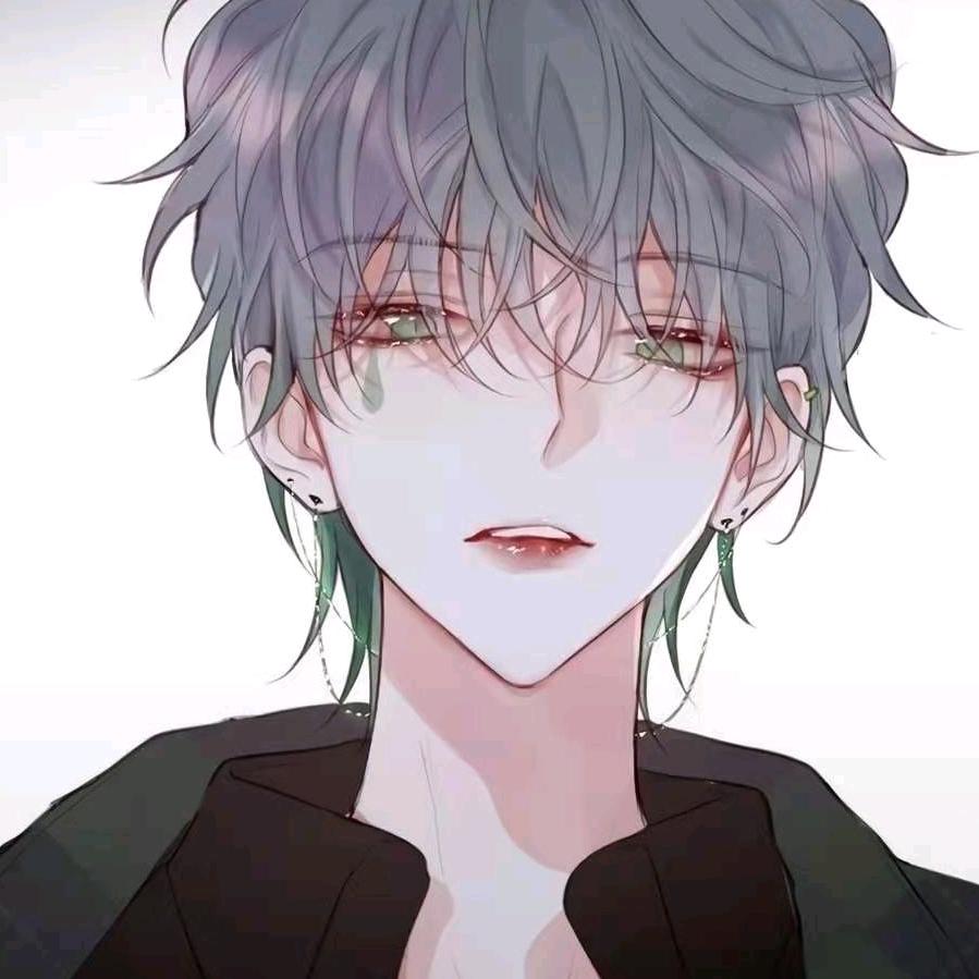 方长