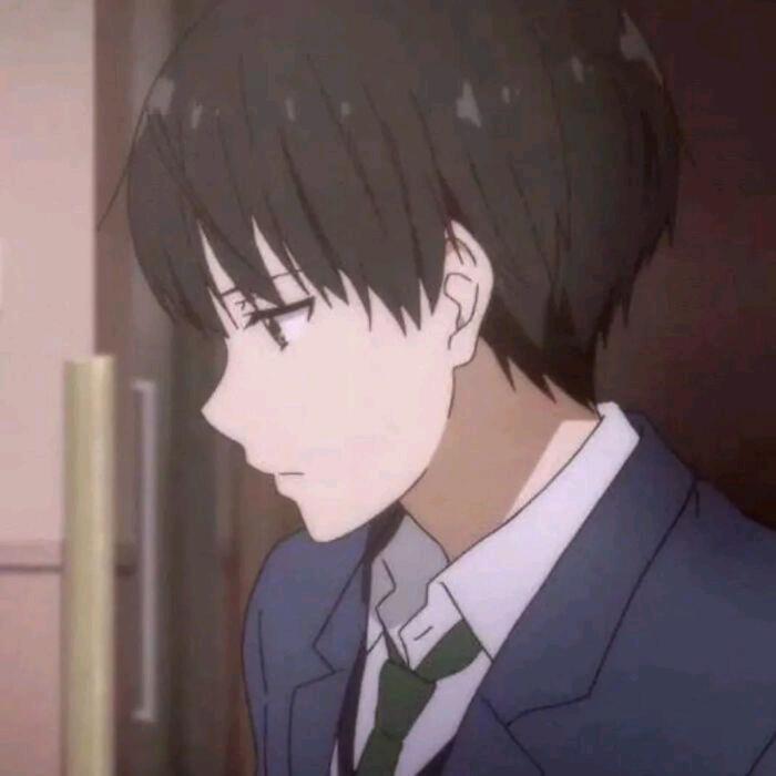北鑫