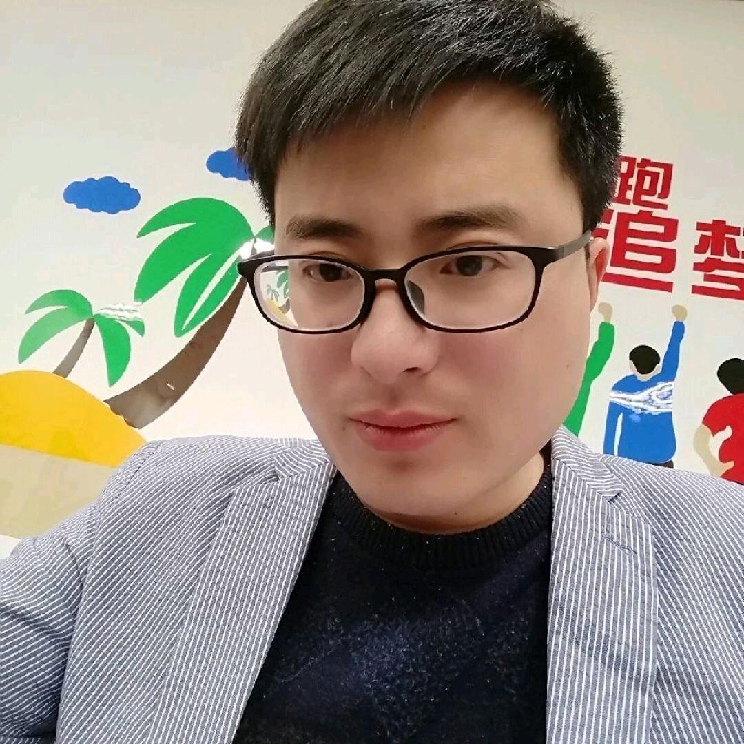 韵洒江南