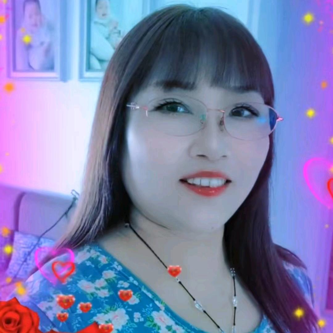 赵月秀
