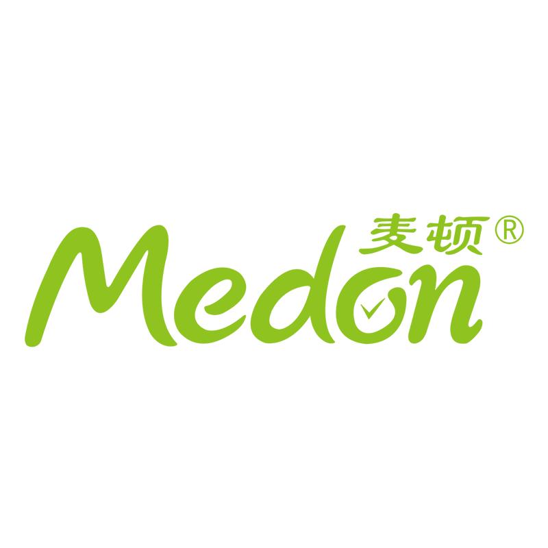 麦顿宠物食品旗舰店