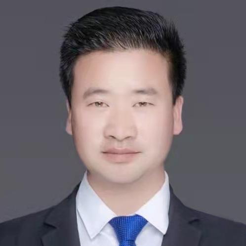 金鸡湖湖景房租售