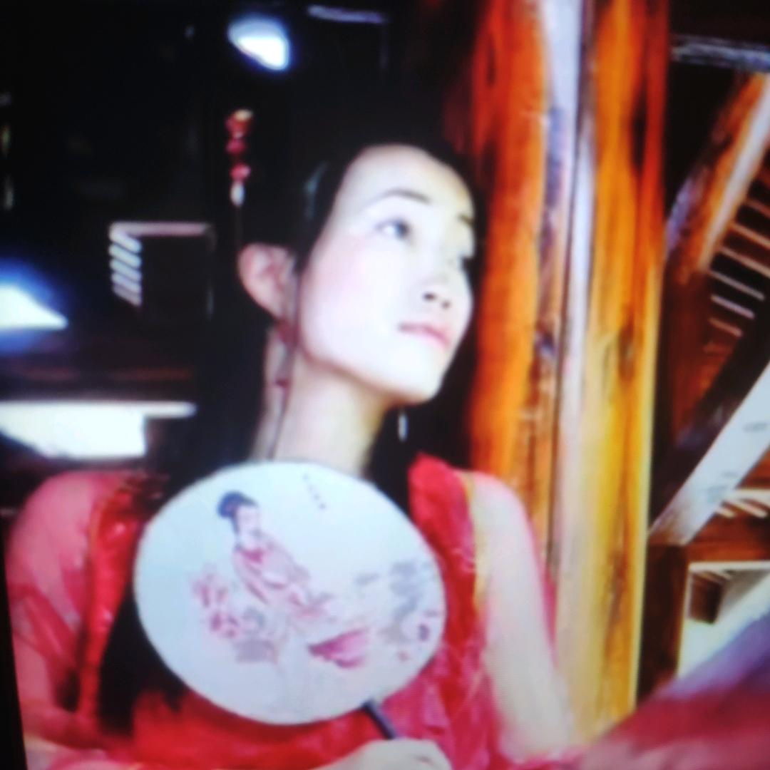 兴安县玉姣食杂店