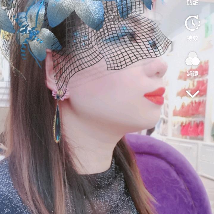 往后余生，一切都卢意