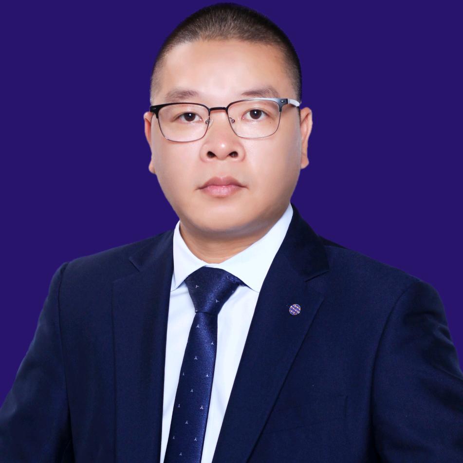 老李说房.