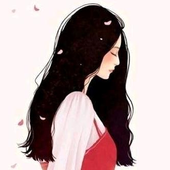 纳兰嫣然
