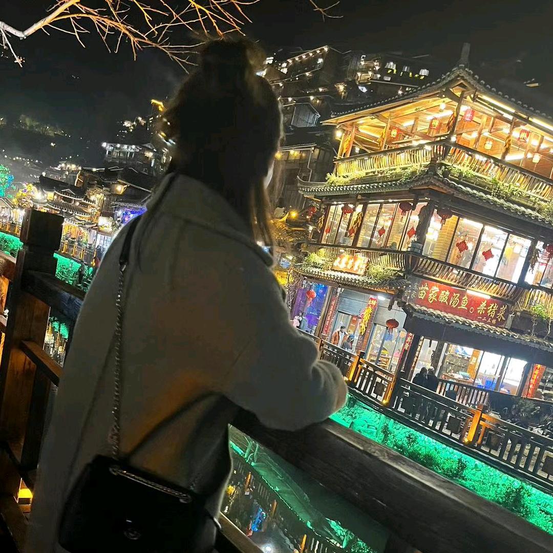 鱼与水505