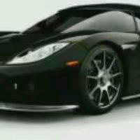 霸道总裁_爱生活