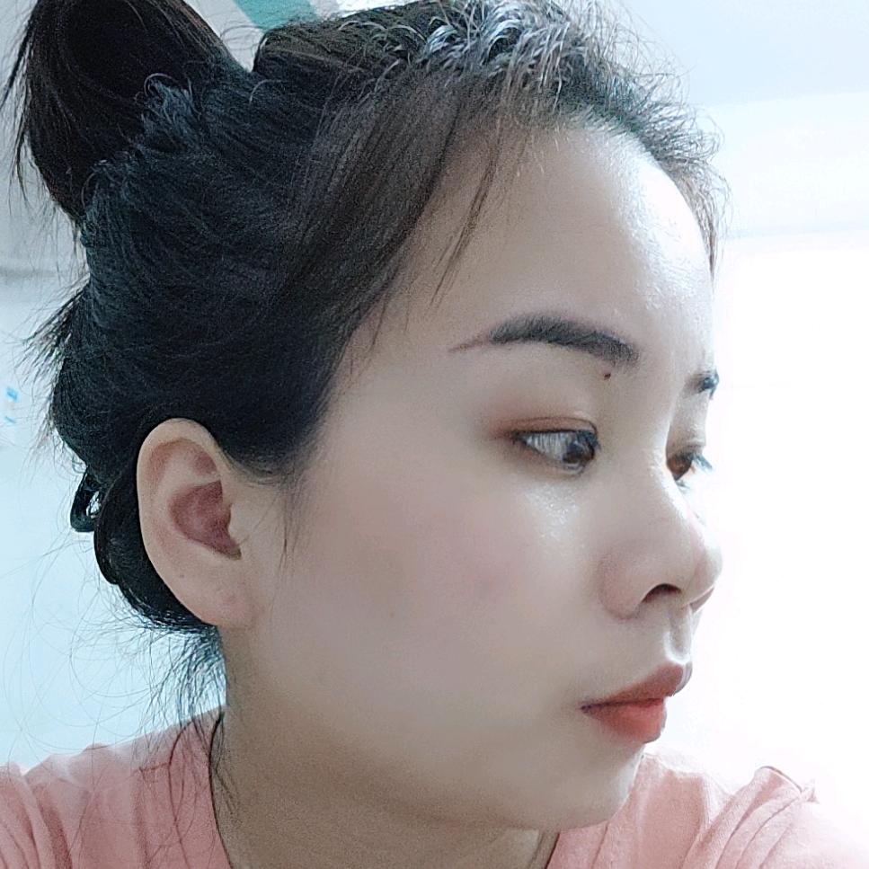 @莎莎✨