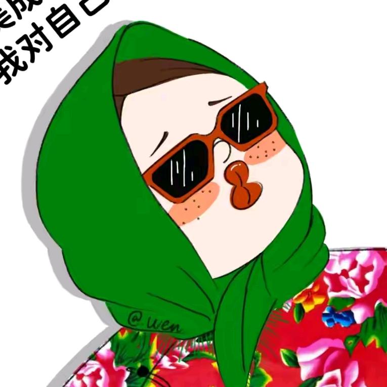 把酒临风听暮蝉