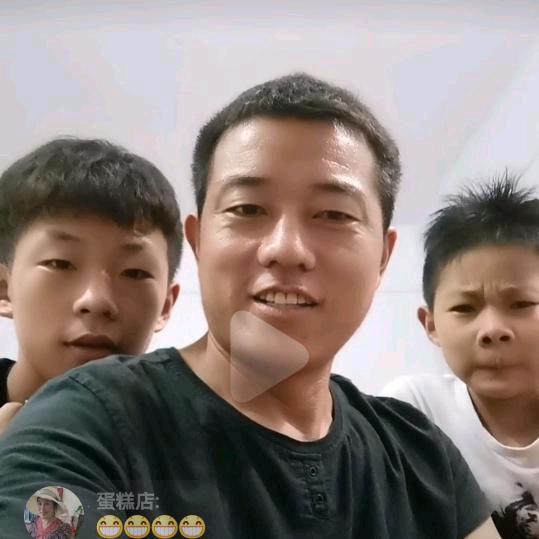 豫永马桐沟李玉刚专业不绣钢衣柜