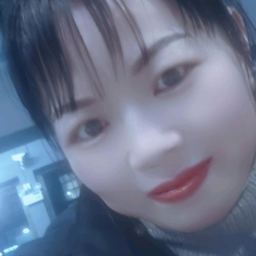 朱家吉