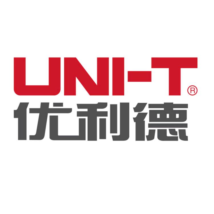 优利德官方旗舰店