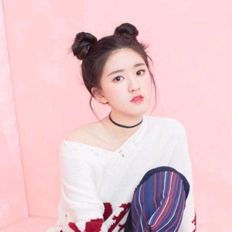 @思优品