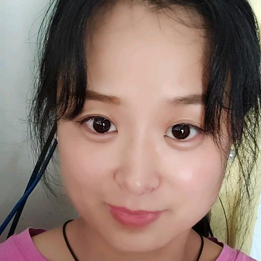 不忘初心