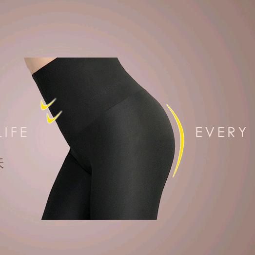 语萱娜丰婷秀内衣专卖店