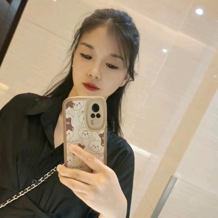 小汪