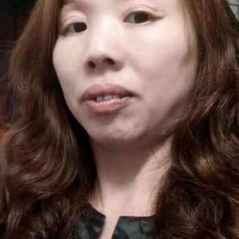 丹阳镇夏洲街红狮马复合肥直销处