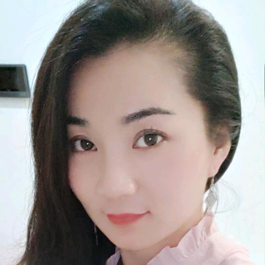 静姐(栋仔助理)