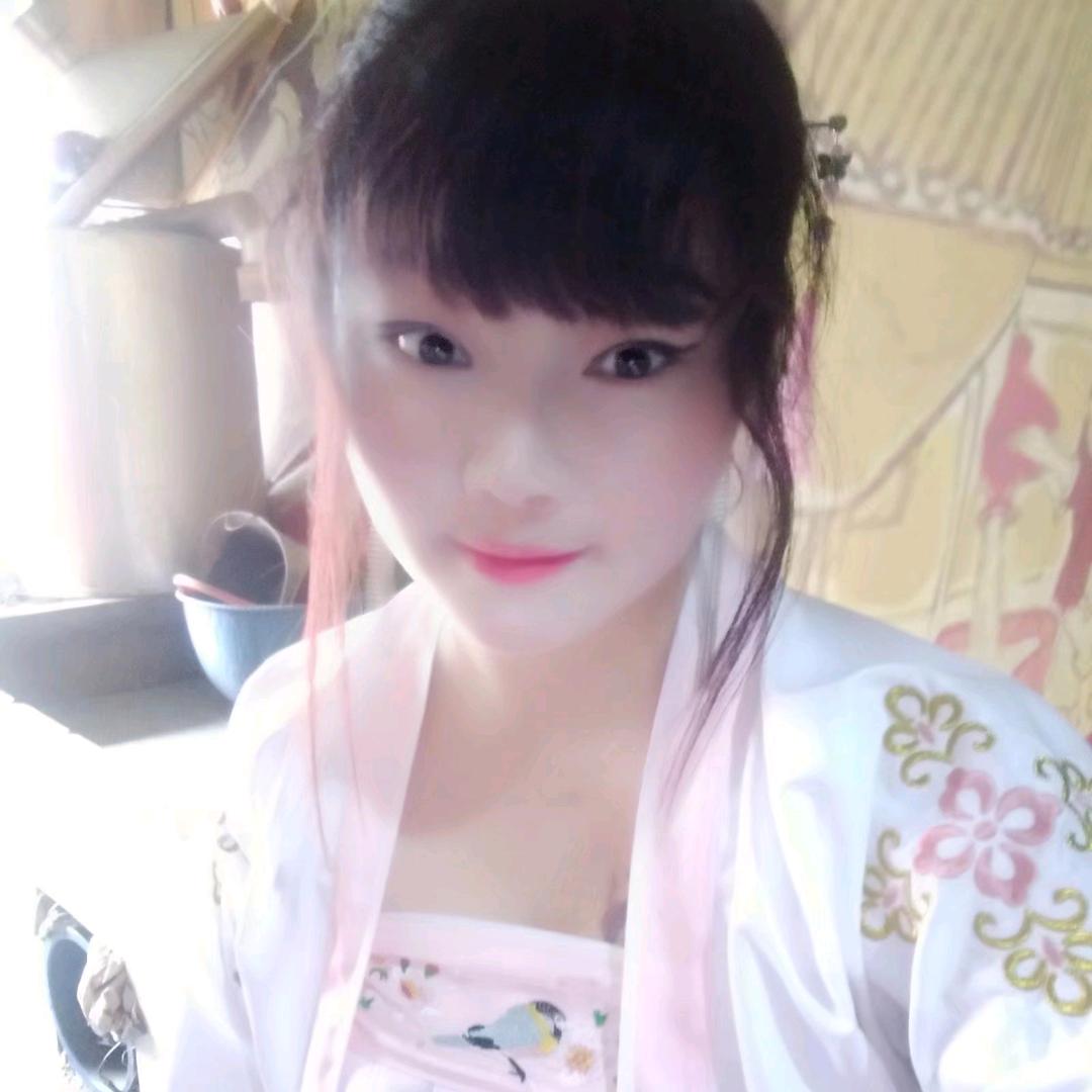 文魅儿