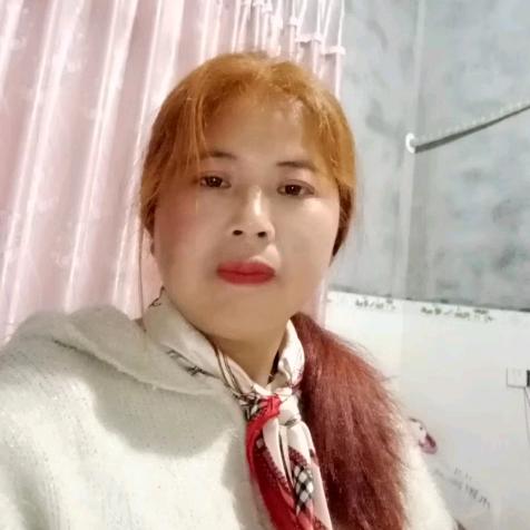 远离无效的社交