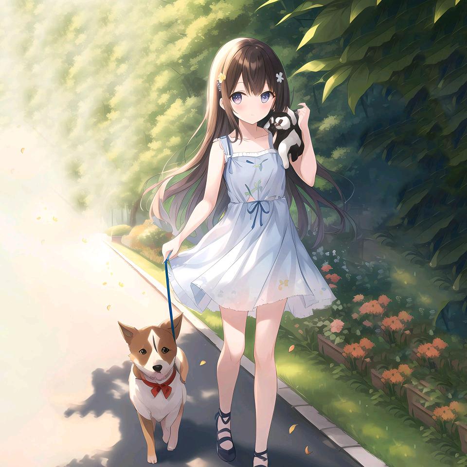 @颜妹