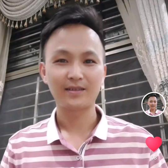 大海 漂流瓶 😃