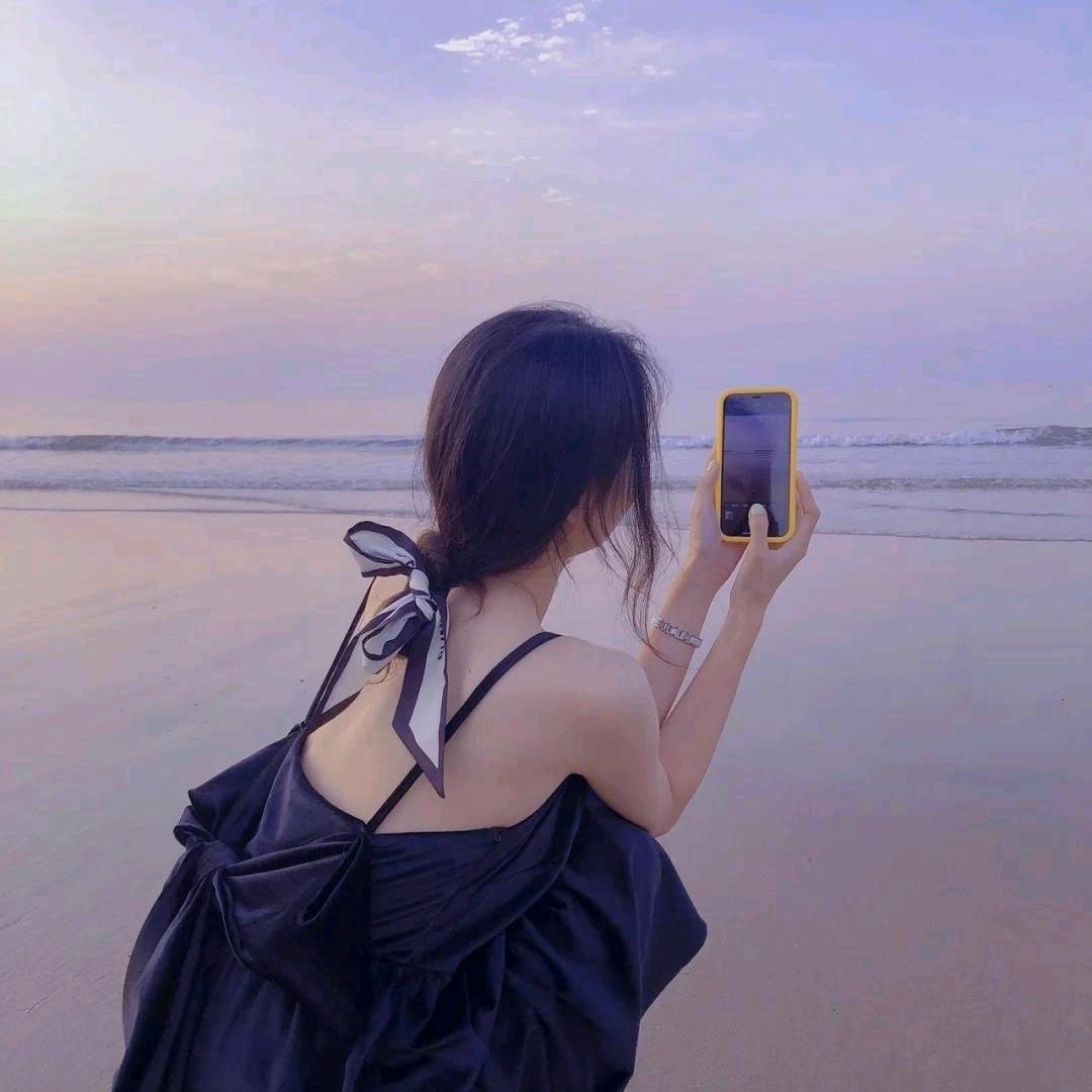 ༺ༀൢ  冰雨 ༒ 忧蓝 ༀൢ༻