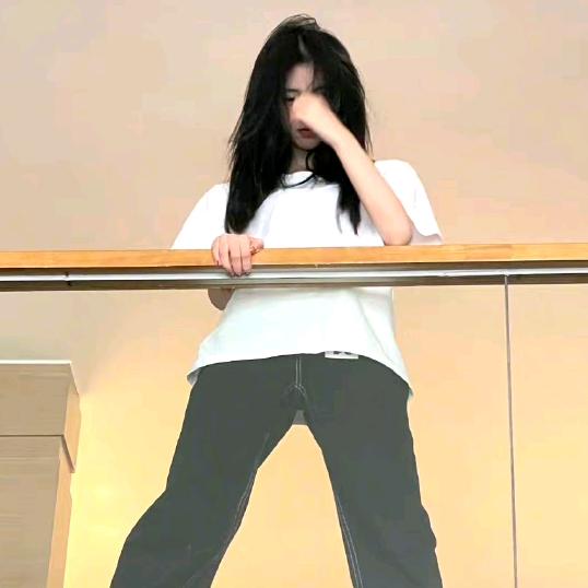 🌈爱吃螺蛳粉🌈