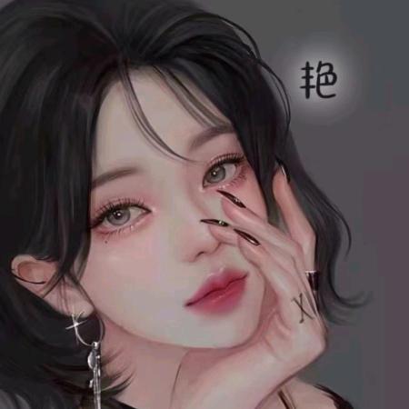 🌹小芒果jackie🌹