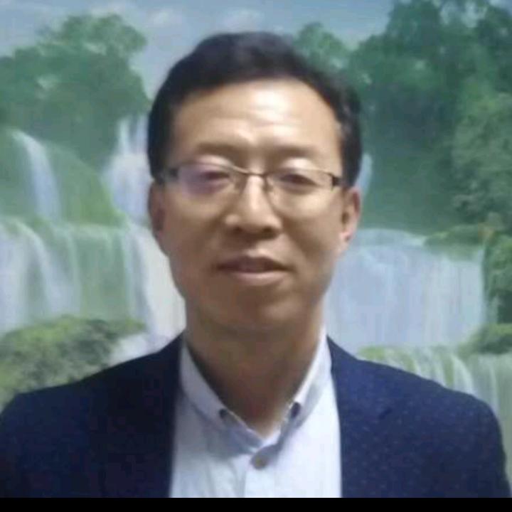 青竹