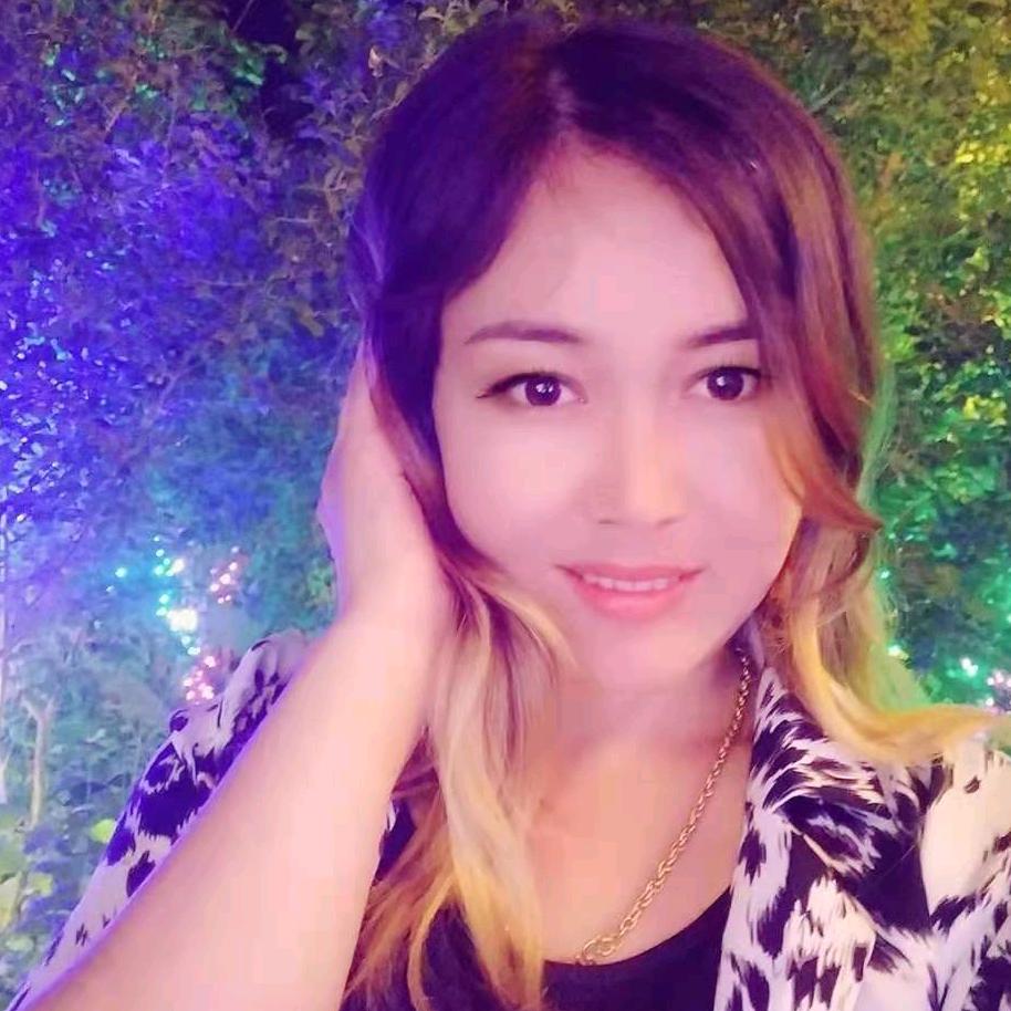 米合拉依