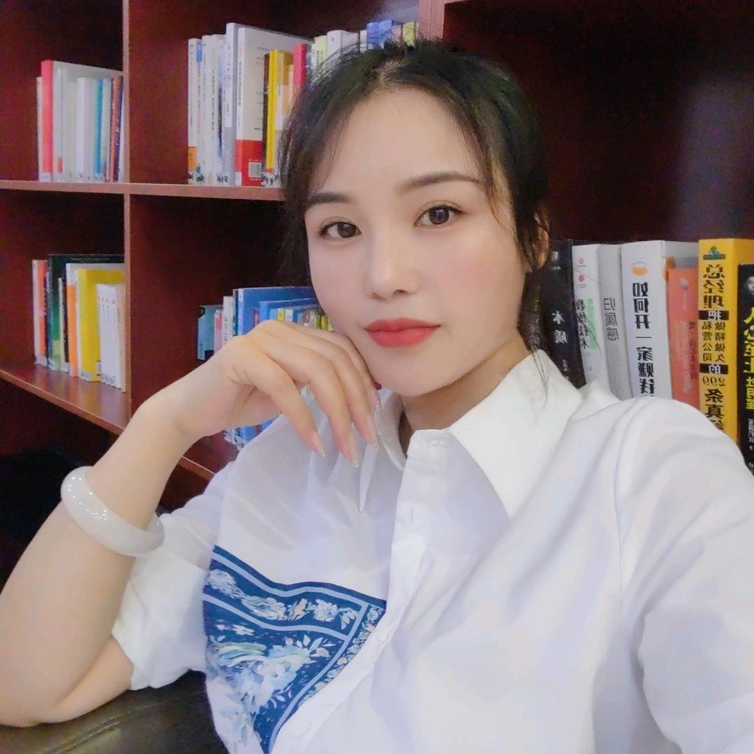 桃子·Taozi美甲 美睫 半永久