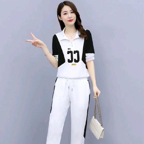 予梦服饰