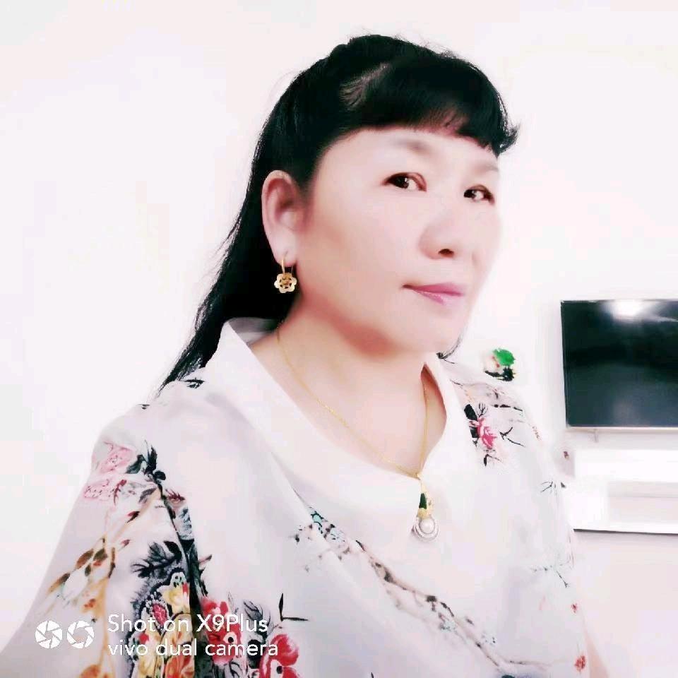 金魚