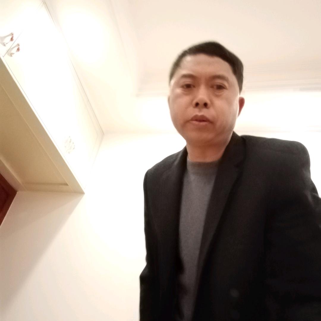 华哥，