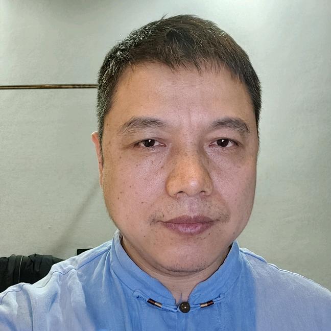 奇门世家