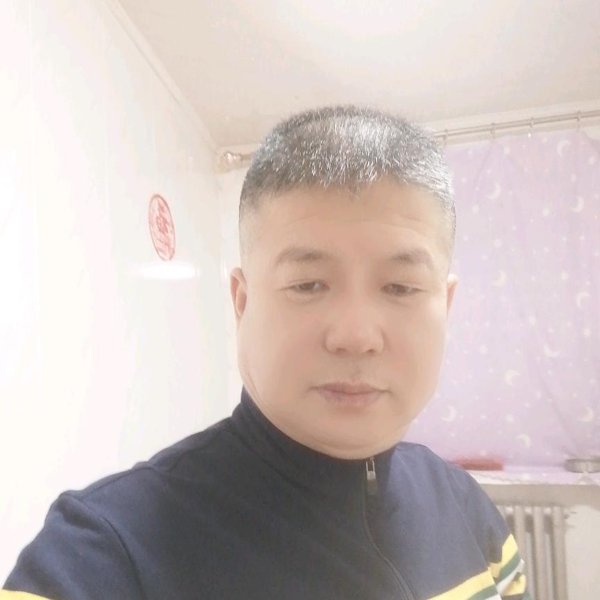 三哥好物