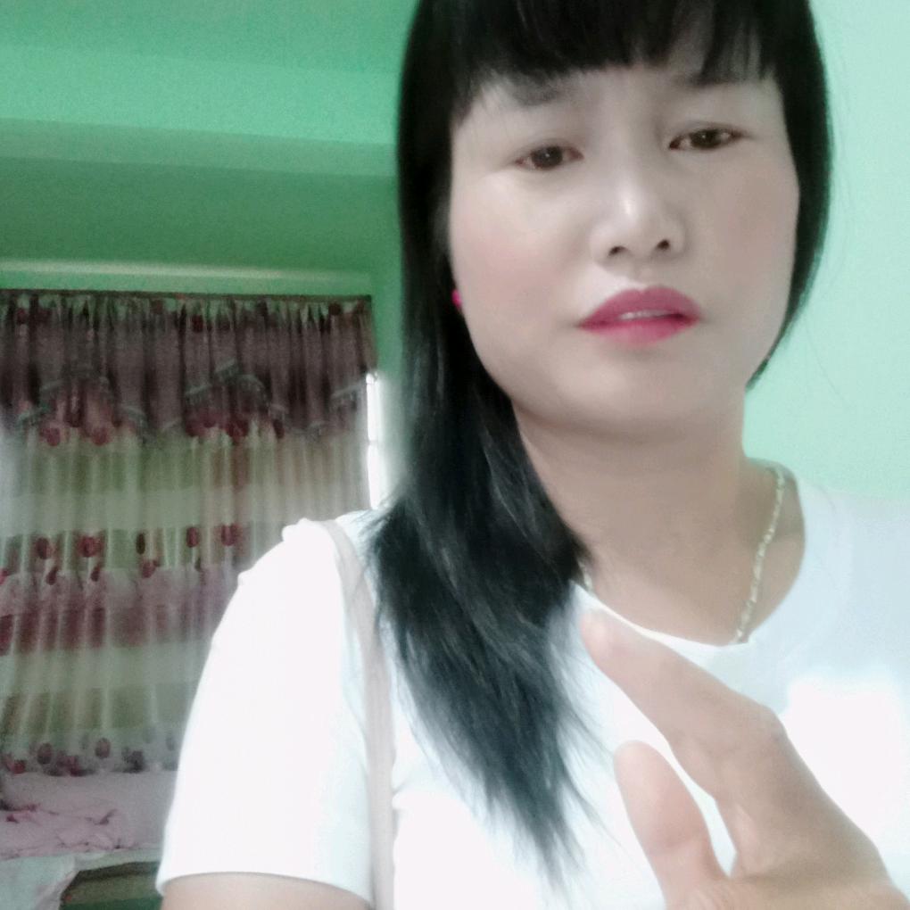 🍂微微一笑🍂