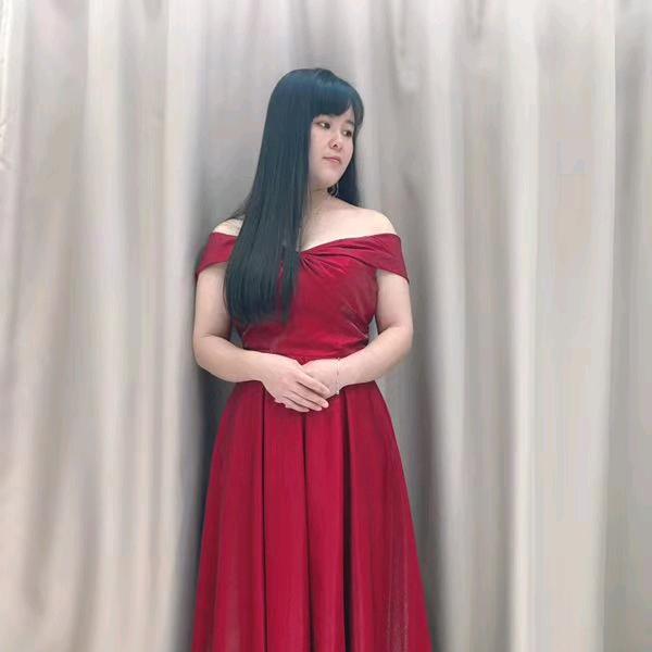 慧子